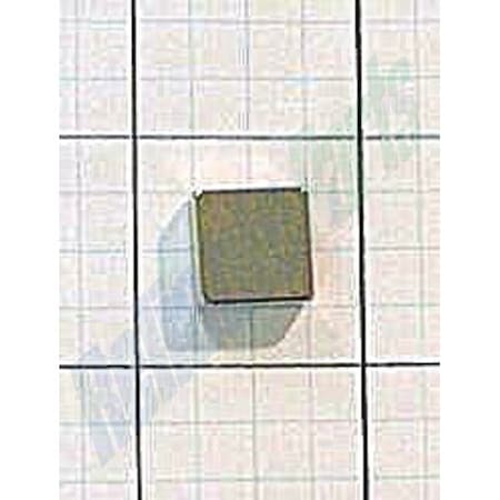 Electrolux Home Products 241779101 Frigidaire Refrigerator Magnet 241779101